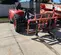 2019 Skyjack SJ843TH Forklift