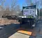 2017 Felling FT-70-2OTR-L48' Trailer