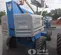 2017 Genie S-45 Boom Lift