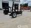 2022 Americ 88606 Trailer