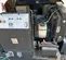 2018 Wacker Neuson LTV6K Portable Light Tower