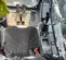 2019 LIEBHERR R926 Excavator