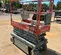 2017 Skyjack SJIII3219 Scissor Lift