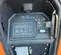 2022 Generac MLTS-4 Portable Work Light