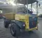 2021 Wacker Neuson DV60