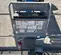 2017 Genie S-65 Boom Lift