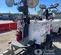 2021 Generac MLT4200IVF4 Portable Light Tower
