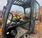 2018 JCB 512-56 S Forklift