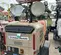2020 Wacker Neuson LTV6L Portable Light Tower