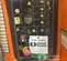 2016 JLG E400AJPN Articulating Boom Lift