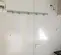 in 3
