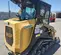 2019 ASV RT40 Track Loader