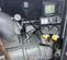 2016 BBA BL200-8-4H50TIC Pump