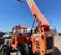 2017 SKYTRAK 6042 Forklift