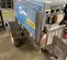 2018 Miller Welders BIG BLUE 400PRO Welder