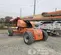 2016 JLG 1350SJP Boom Lift