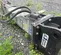 2021 Epiroc EC 120T Attachment