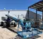 2017 Genie S-65 Boom Lift