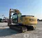 2020 Kobelco SK210LC-10 Excavator
