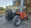 2017 JLG 742 Forklift