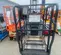 2019 JLG 20MVL Self-Propelled One-Person Lift