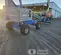 2017 Genie S-40 Boom Lift