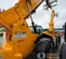 2019 JCB 510-56 Forklift
