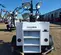 2022 Generac MLT4200IVF4 Portable Light Tower