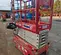 2019 MEC MICRO 19 Scissor Lift