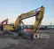 2019 Kobelco SK210LC-10 Excavator