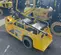 2024 Cushman Minute Miser Utility Vehicle