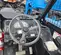 2017 Genie GTH-636 Forklift
