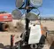 2018 Magnum Pro MLT6SM Portable Light Tower