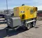 2017 Wacker Neuson HI1000 Indirect Fired Heater