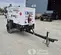 2024 Generac MDG25IF4 Diesel Generator