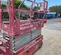 2019 MEC MICRO 26 Scissor Lift