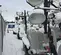 2018 Wacker Neuson LTV6L Portable Light Tower