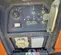 2021 Generac MLT6SMDS Portable Light Tower