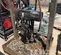 2013 JD NEUHAUS PROFI 16/20TI Hoist