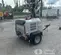 2018 Wacker Neuson LTV6L Portable Light Tower