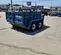 2019 MARKSMAN GPDT6X10-12-GAS Dump Trailer