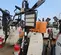 2020 Generac MLT6SKDS Portable Light Tower