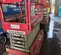 2019 MEC MICRO 19 Scissor Lift