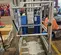 2016 Genie GR-20 Self-Propelled One-Person Lift