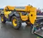 2018 JCB 507-42 Forklift