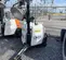 2017 Magnum Pro MLT6SM Portable Light Tower