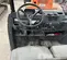 2021 Polaris PRO XD 4000D Utility Vehicle