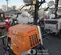 2020 Magnum Pro MLT6SM Portable Light Tower