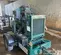 2015 Pioneer Pump PP44S10L71TD2.9 Pump