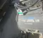 2021 ATI McMillen LAF5424 Attachment